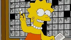 Симпсоны 20 сезон 6 серия